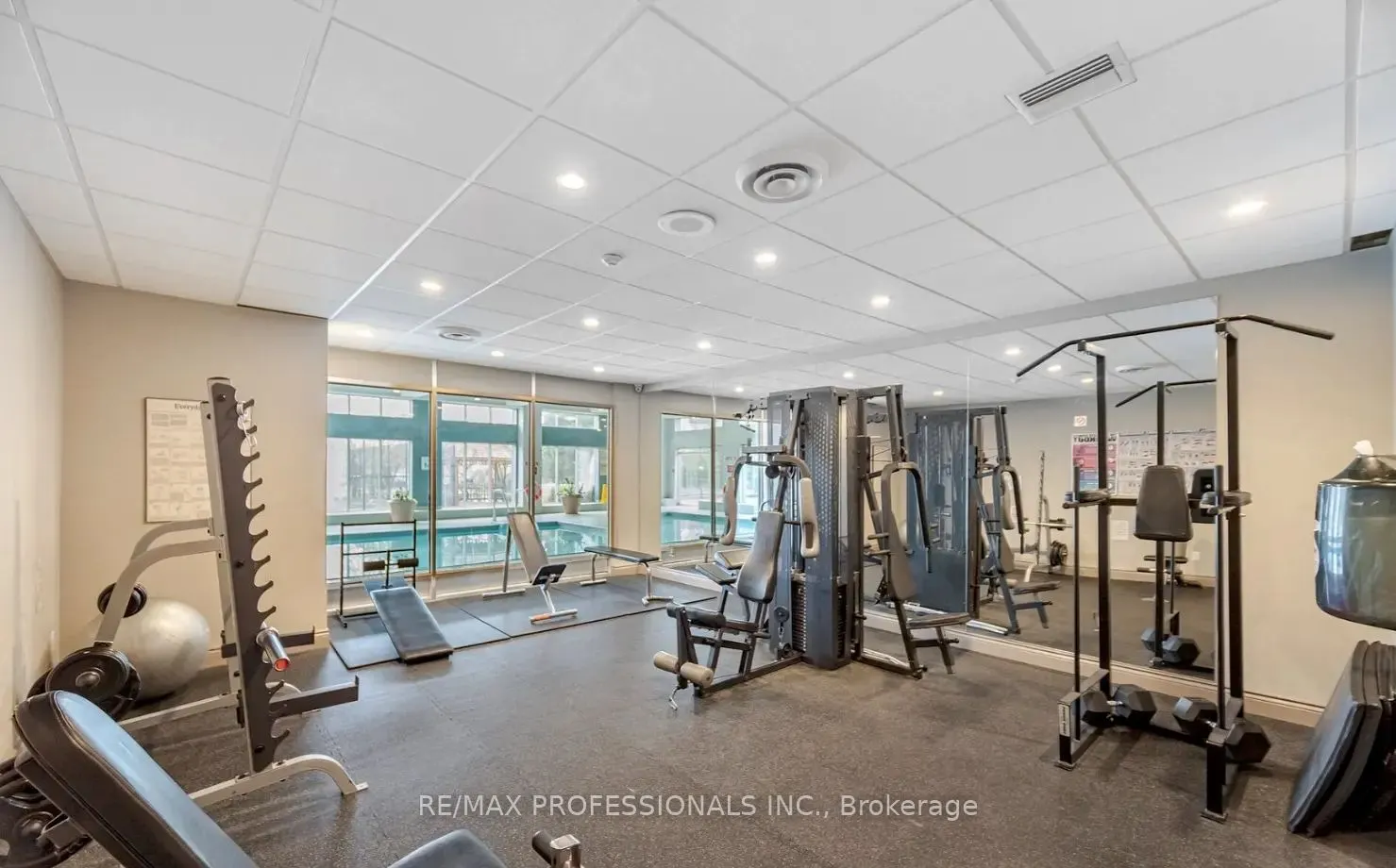 50 Kingsbridge Garden Circle, #1502