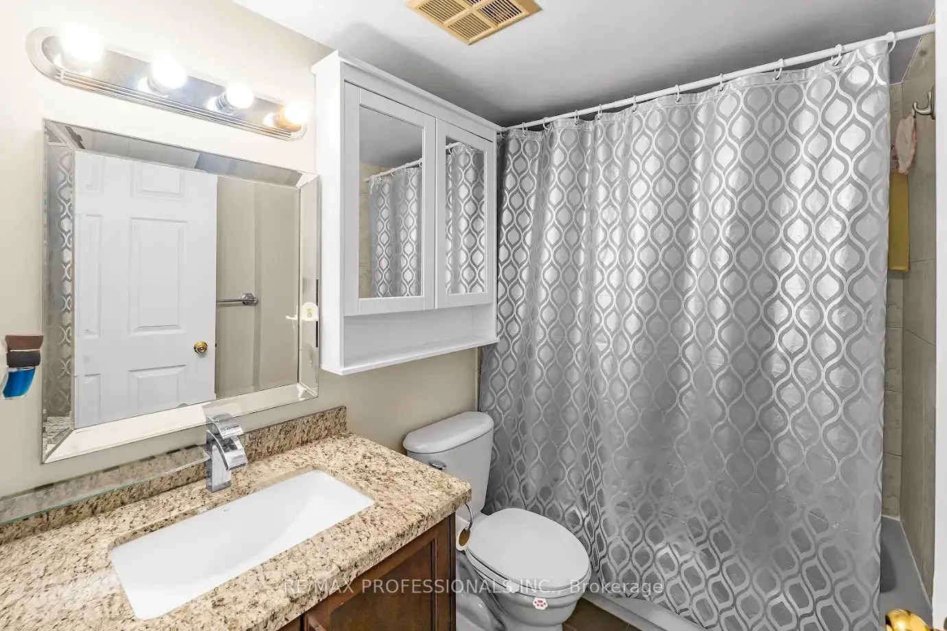 50 Kingsbridge Garden Circle, #1502