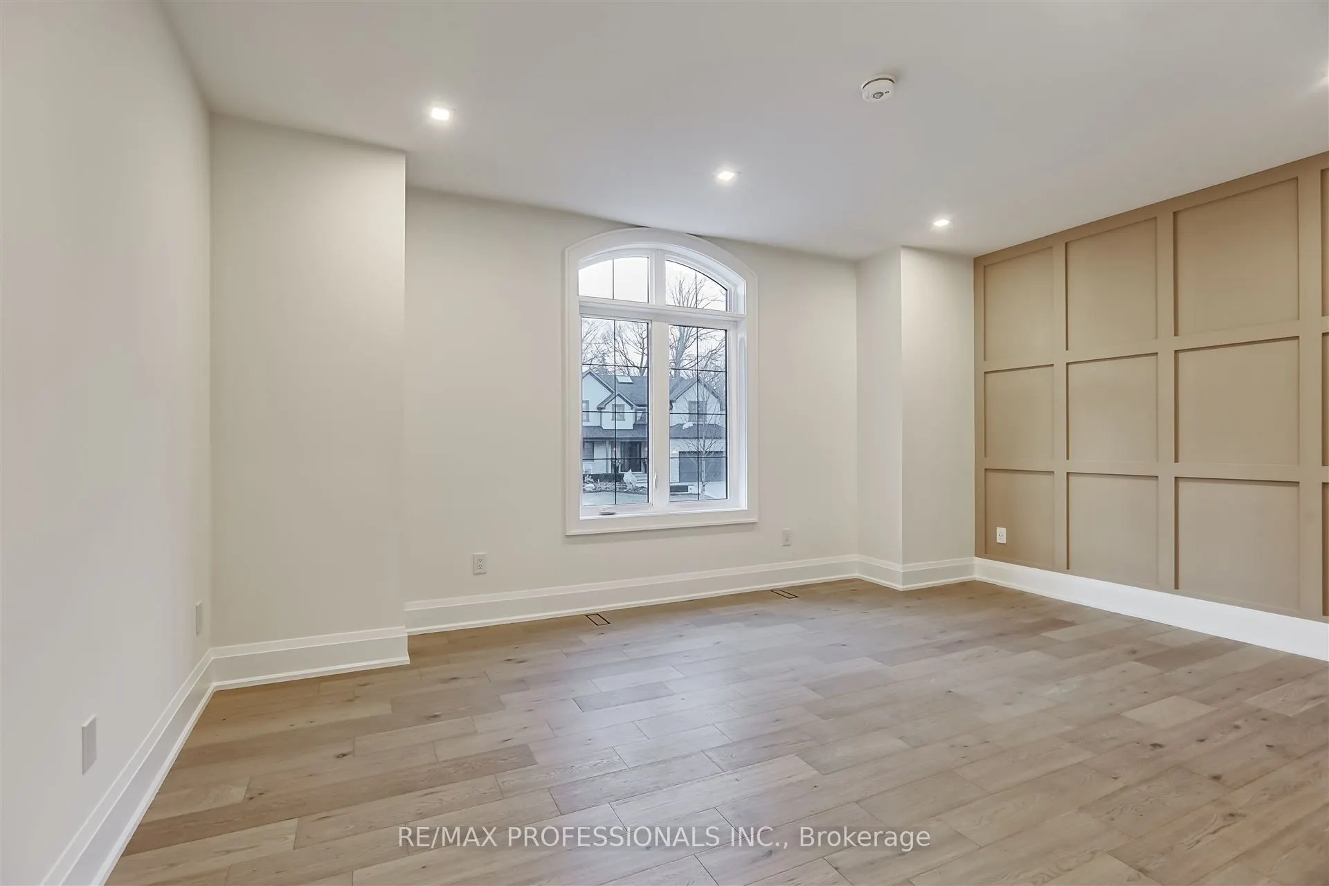 7 Farningham Crescent