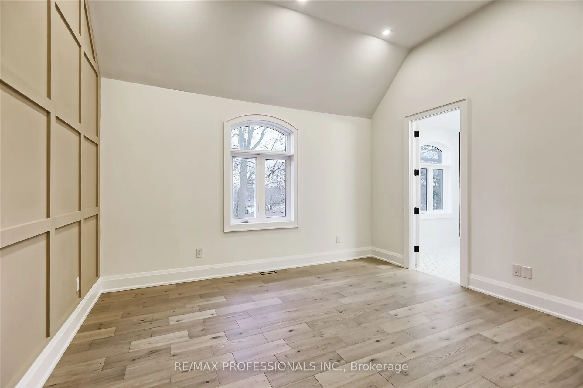 7 Farningham Crescent
