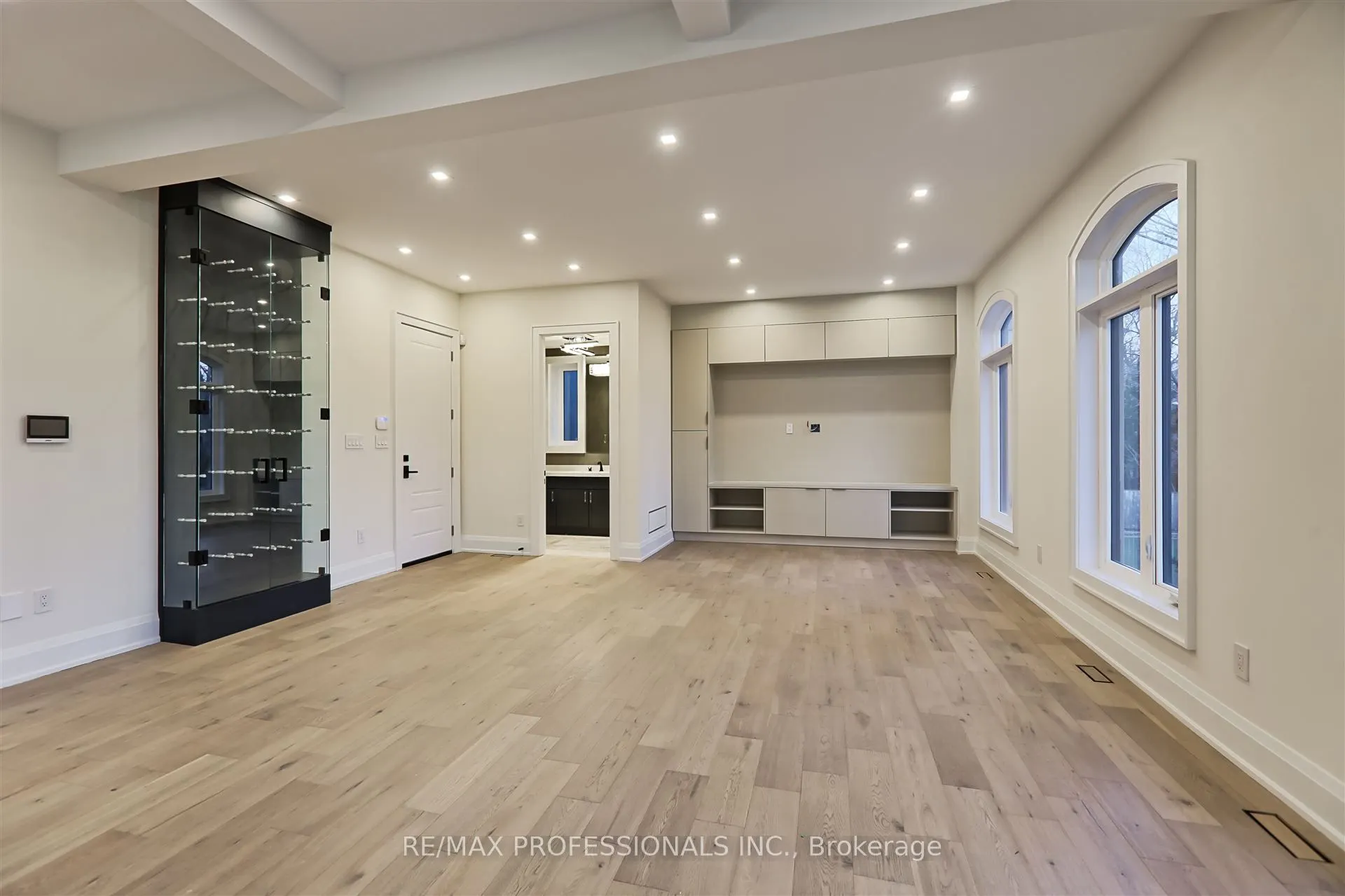 7 Farningham Crescent