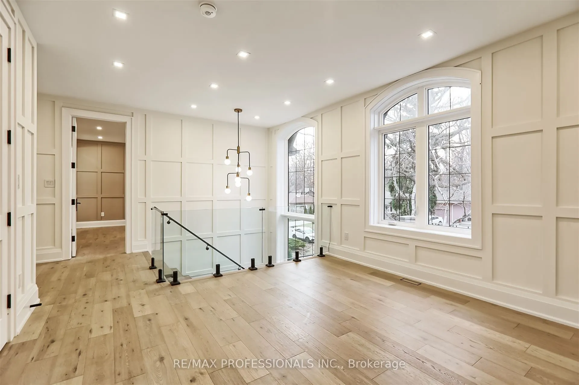 7 Farningham Crescent