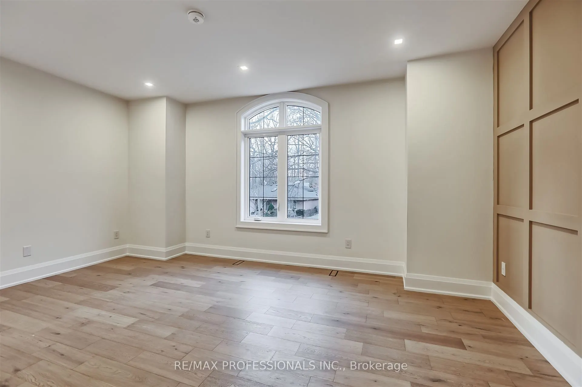 7 Farningham Crescent