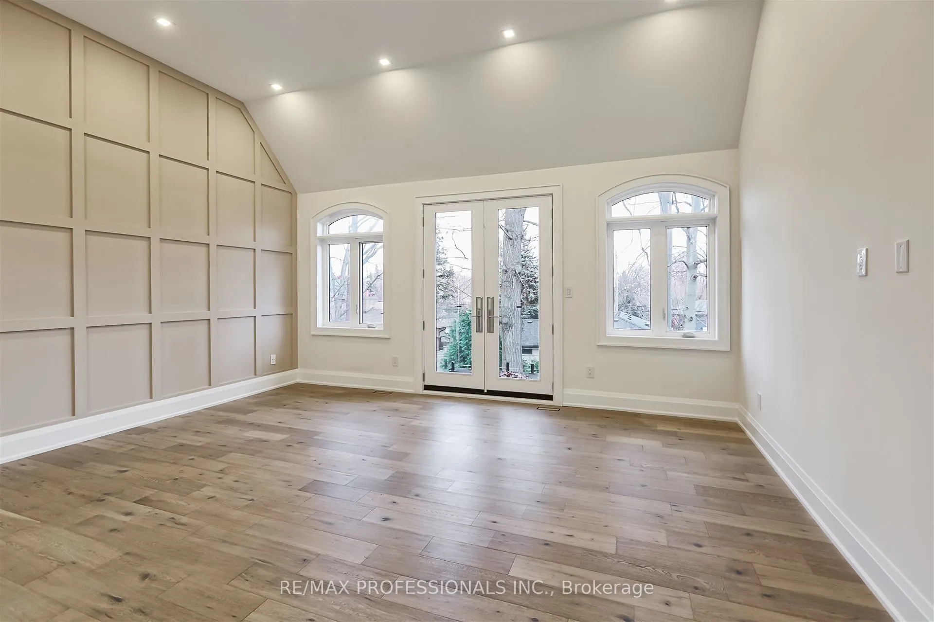 7 Farningham Crescent