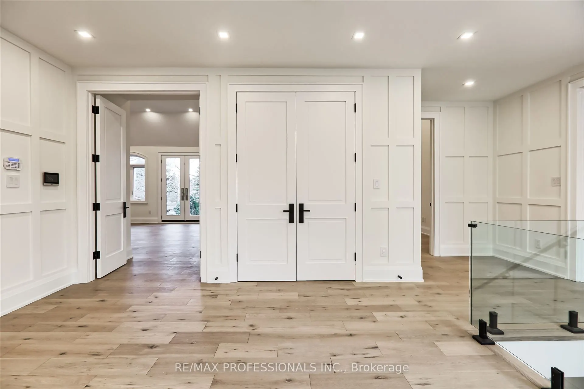 7 Farningham Crescent
