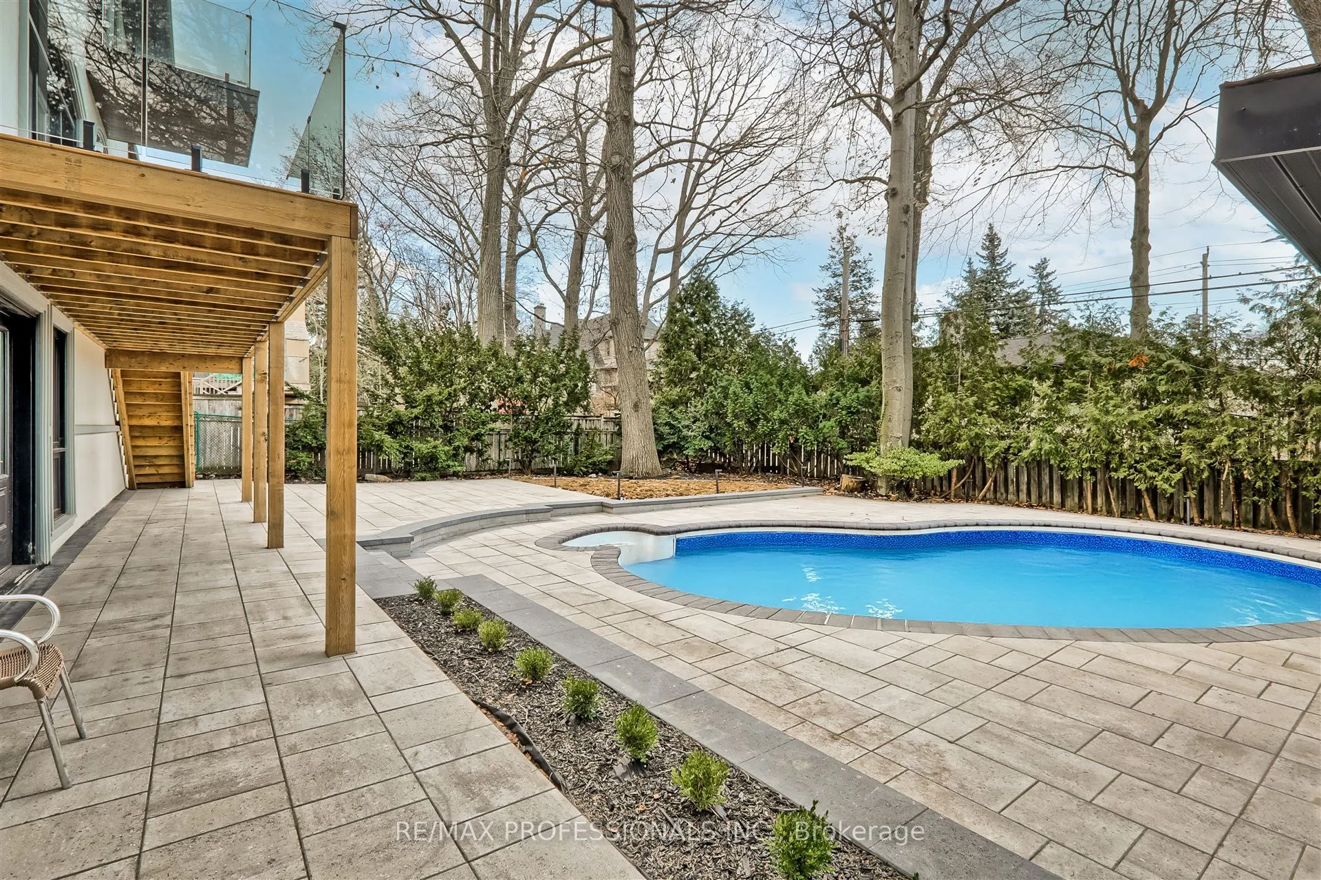 7 Farningham Crescent
