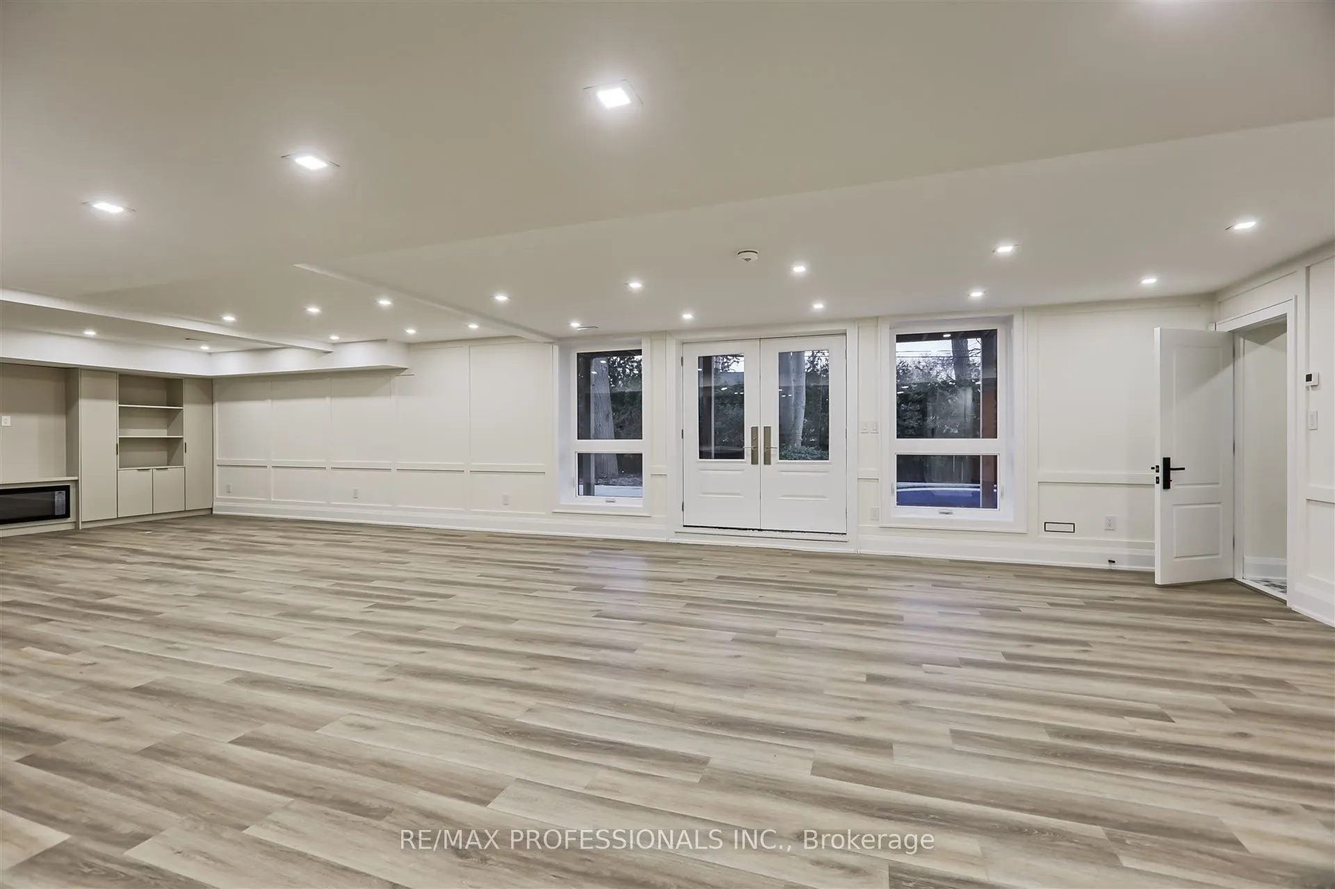 7 Farningham Crescent