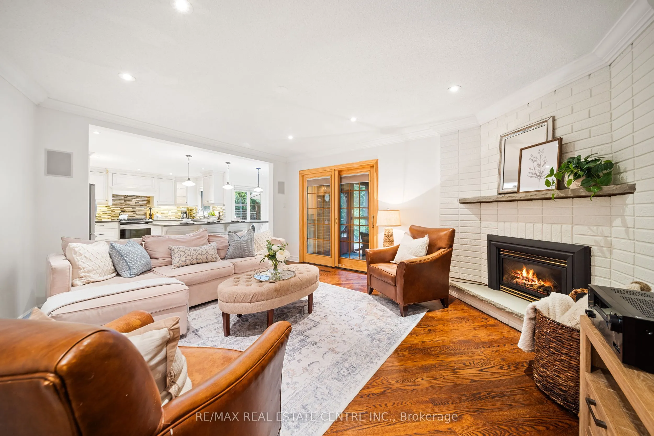 1246 Old Carriage Way