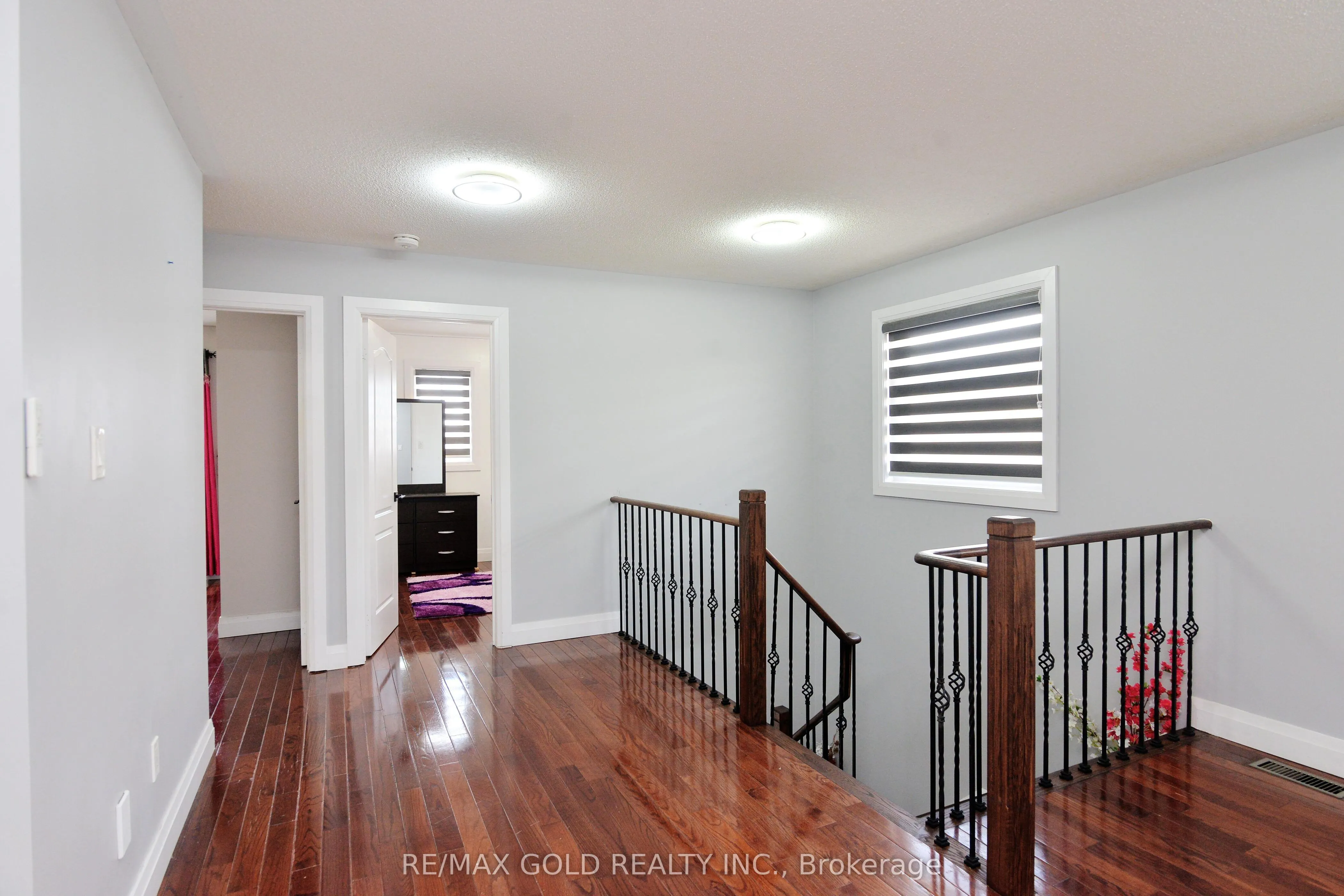 5 Ramsey Lane