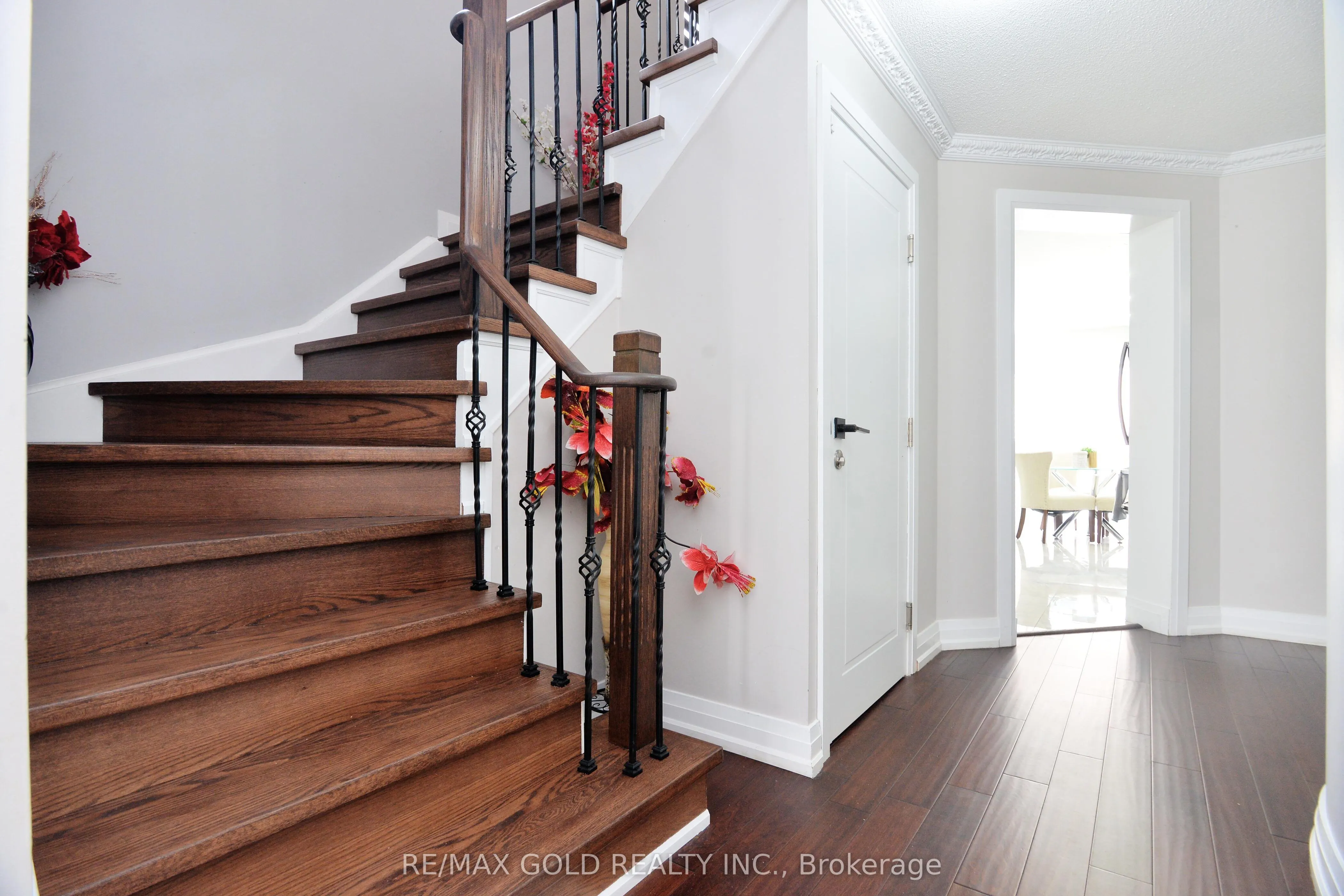 5 Ramsey Lane