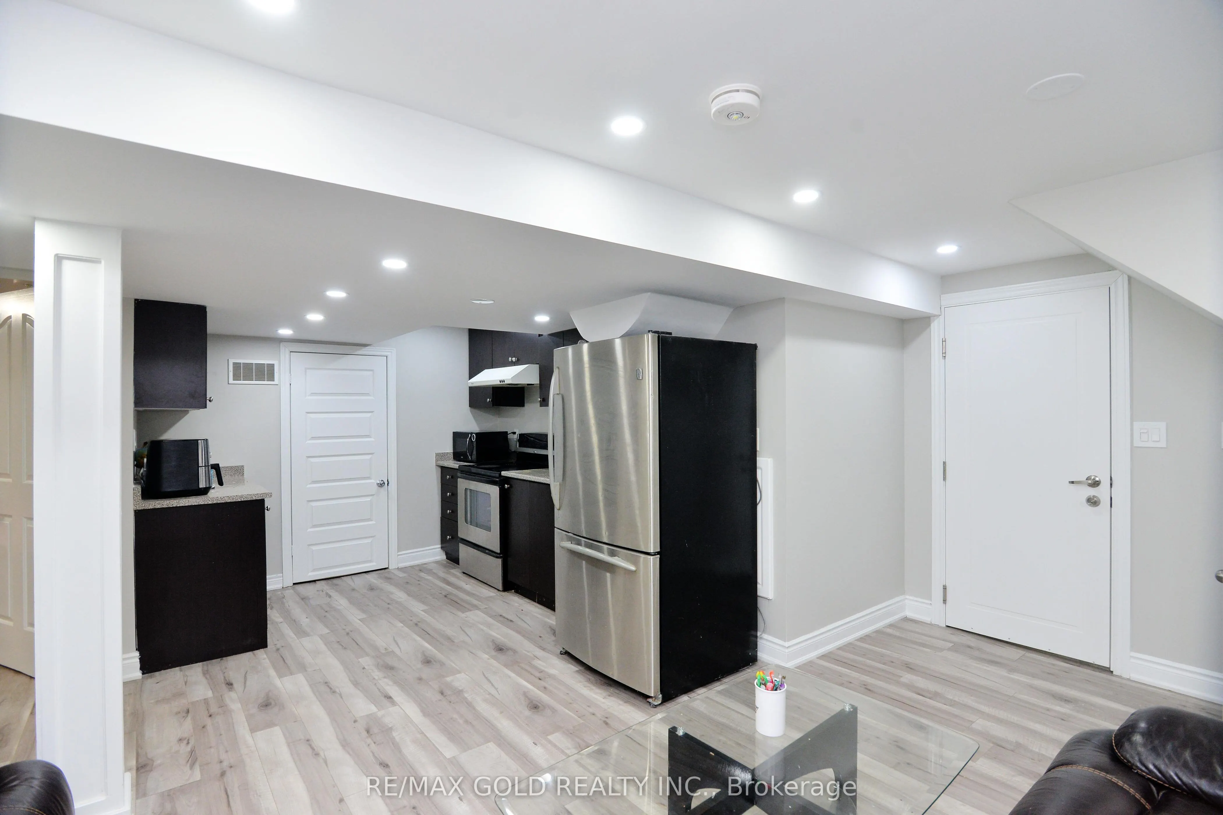 5 Ramsey Lane