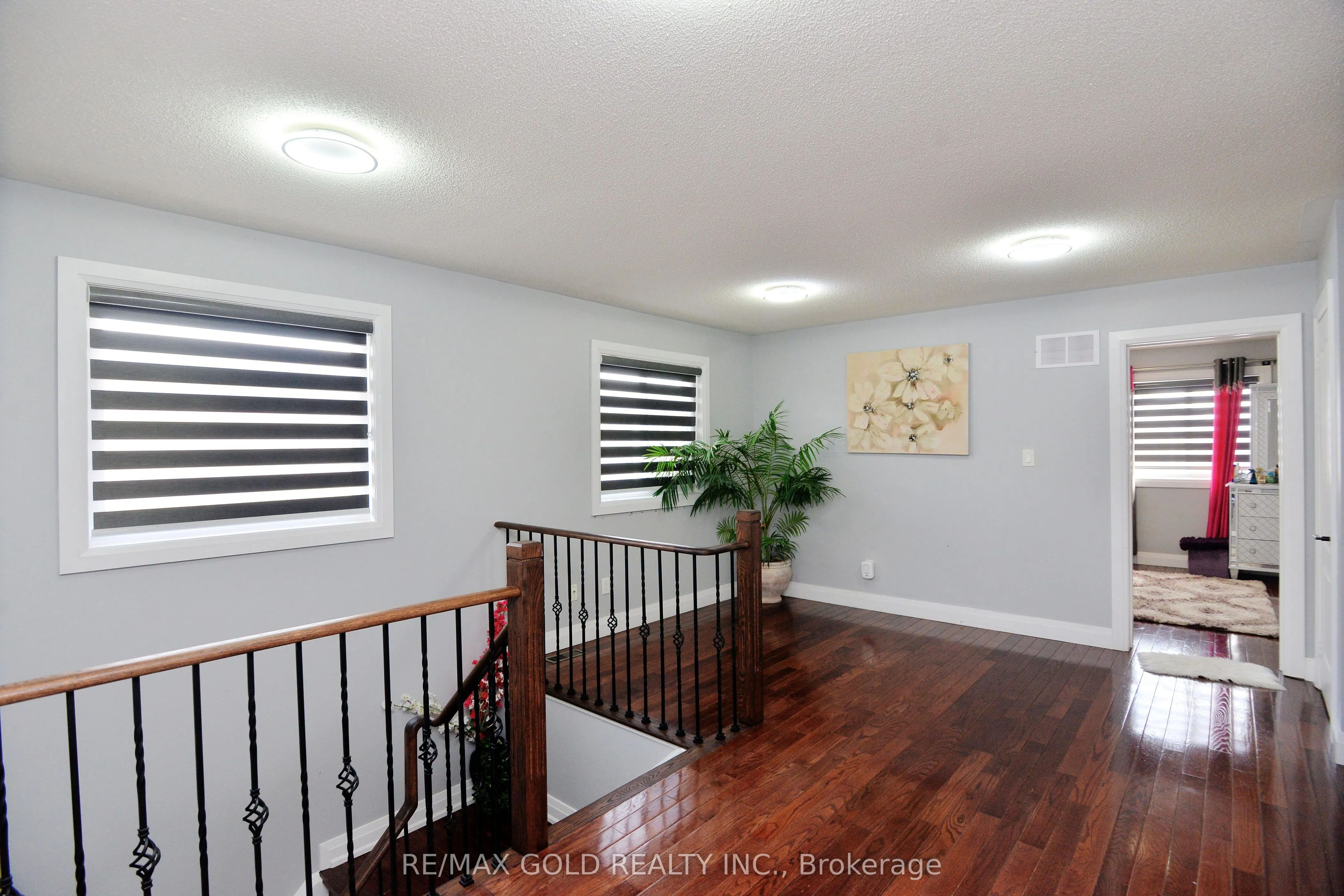 5 Ramsey Lane