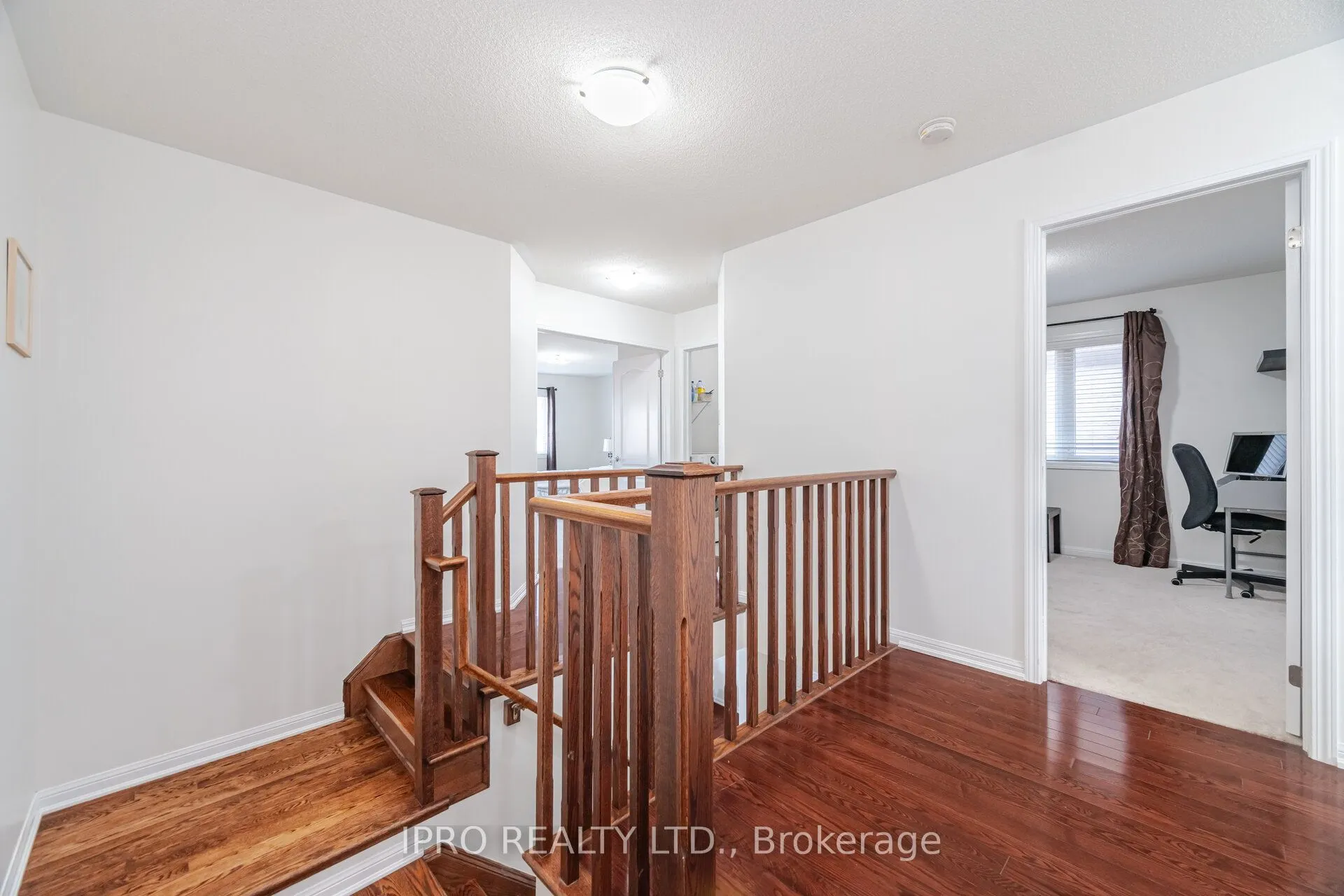 1047 Savoline Boulevard