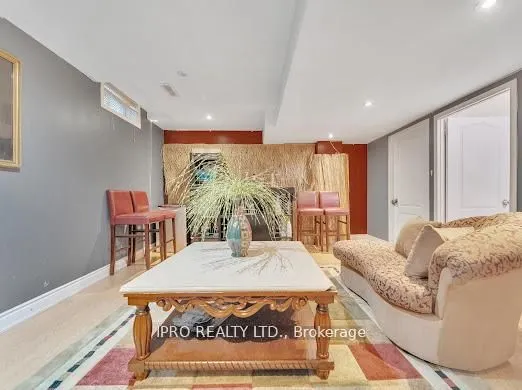 21 Florence Drive
