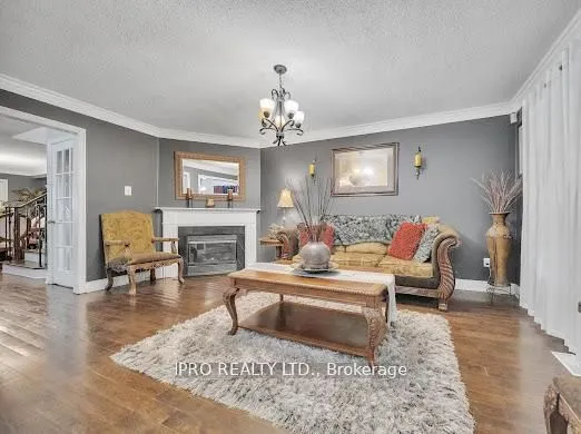 21 Florence Drive