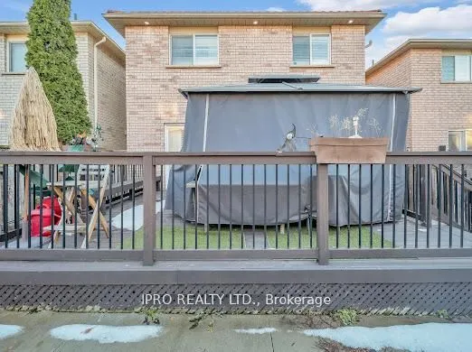 21 Florence Drive