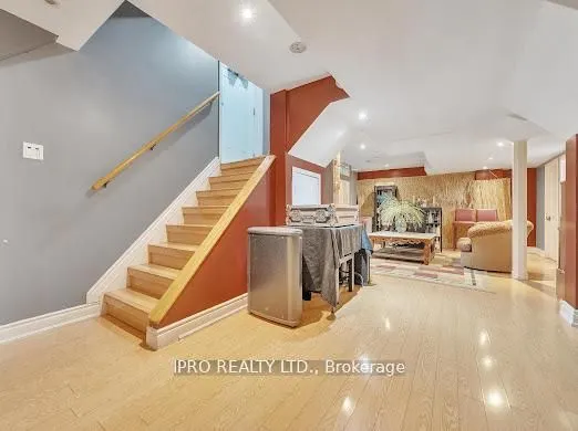 21 Florence Drive