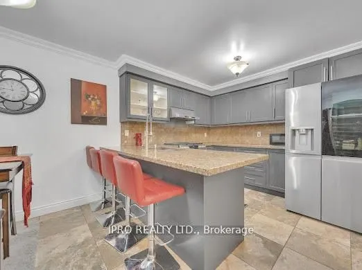 21 Florence Drive