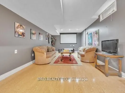 21 Florence Drive