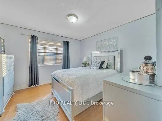21 Florence Drive