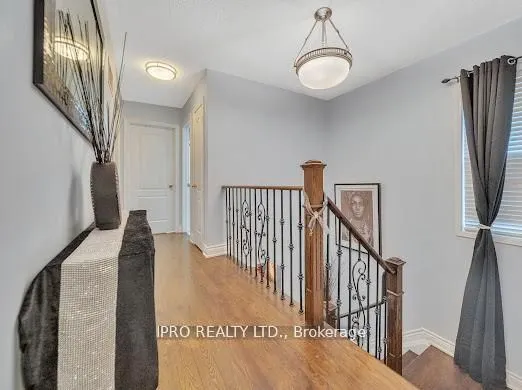 21 Florence Drive