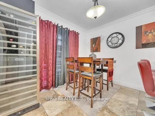 21 Florence Drive