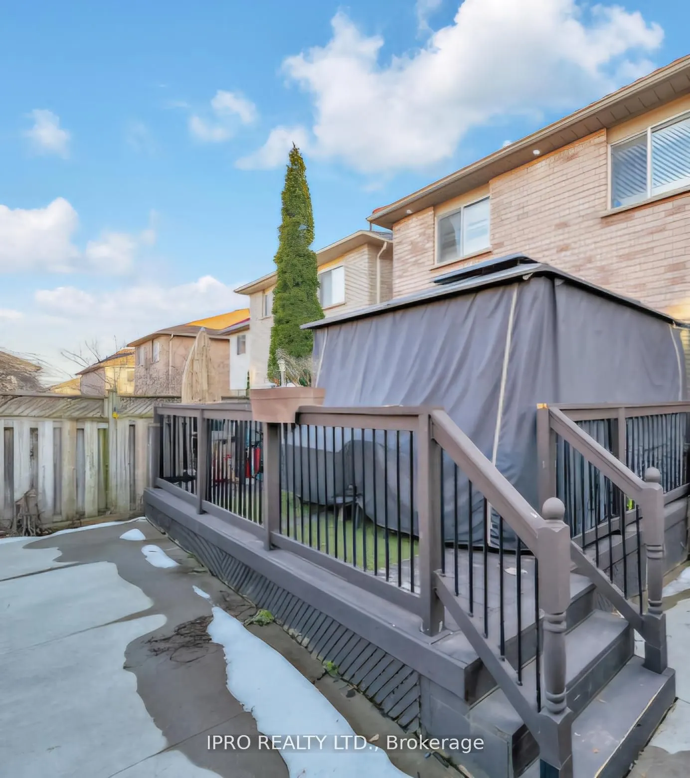 21 Florence Drive