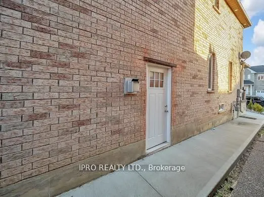 21 Florence Drive