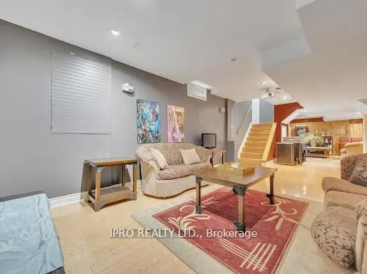 21 Florence Drive