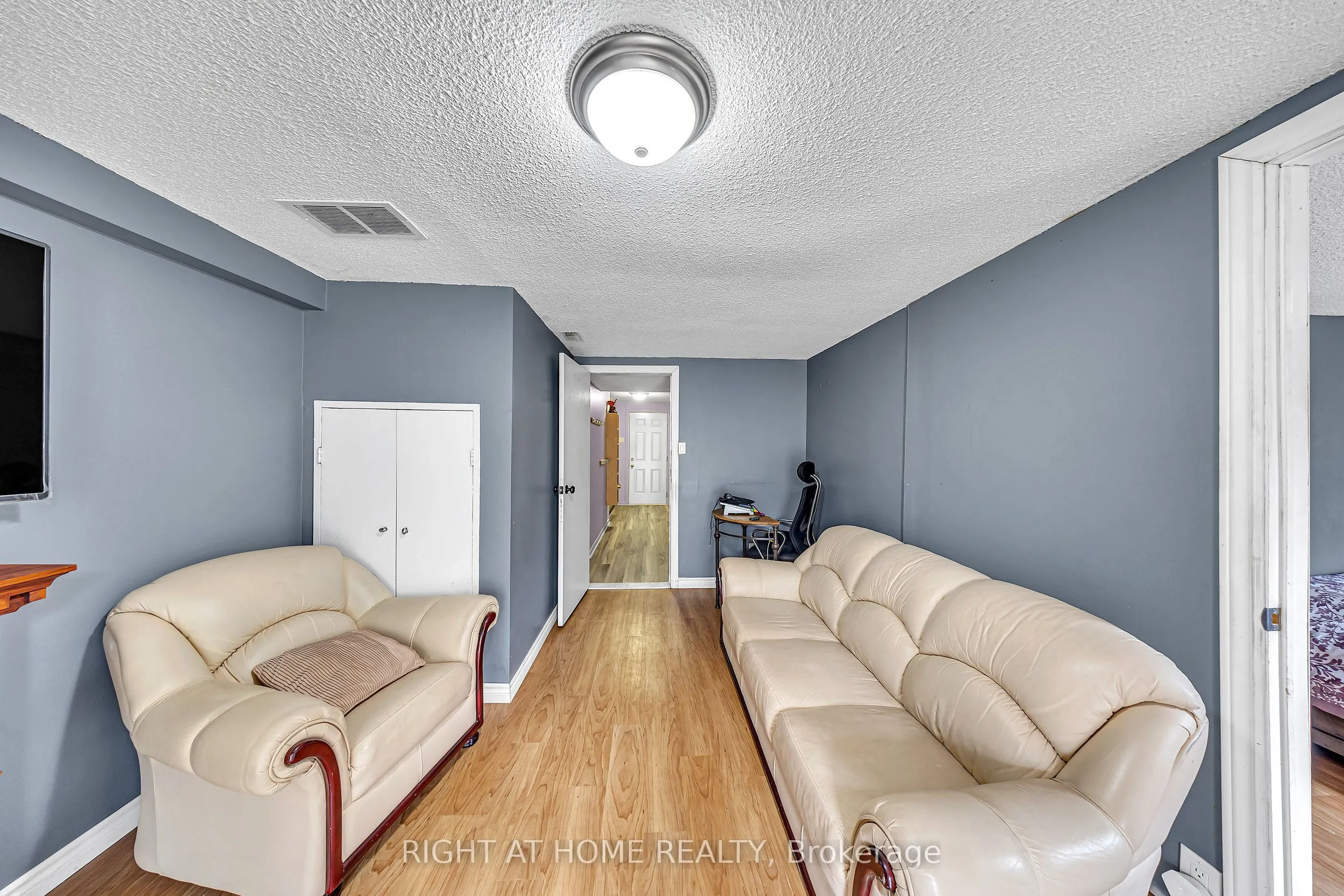 7030 Copenhagen Road #51
