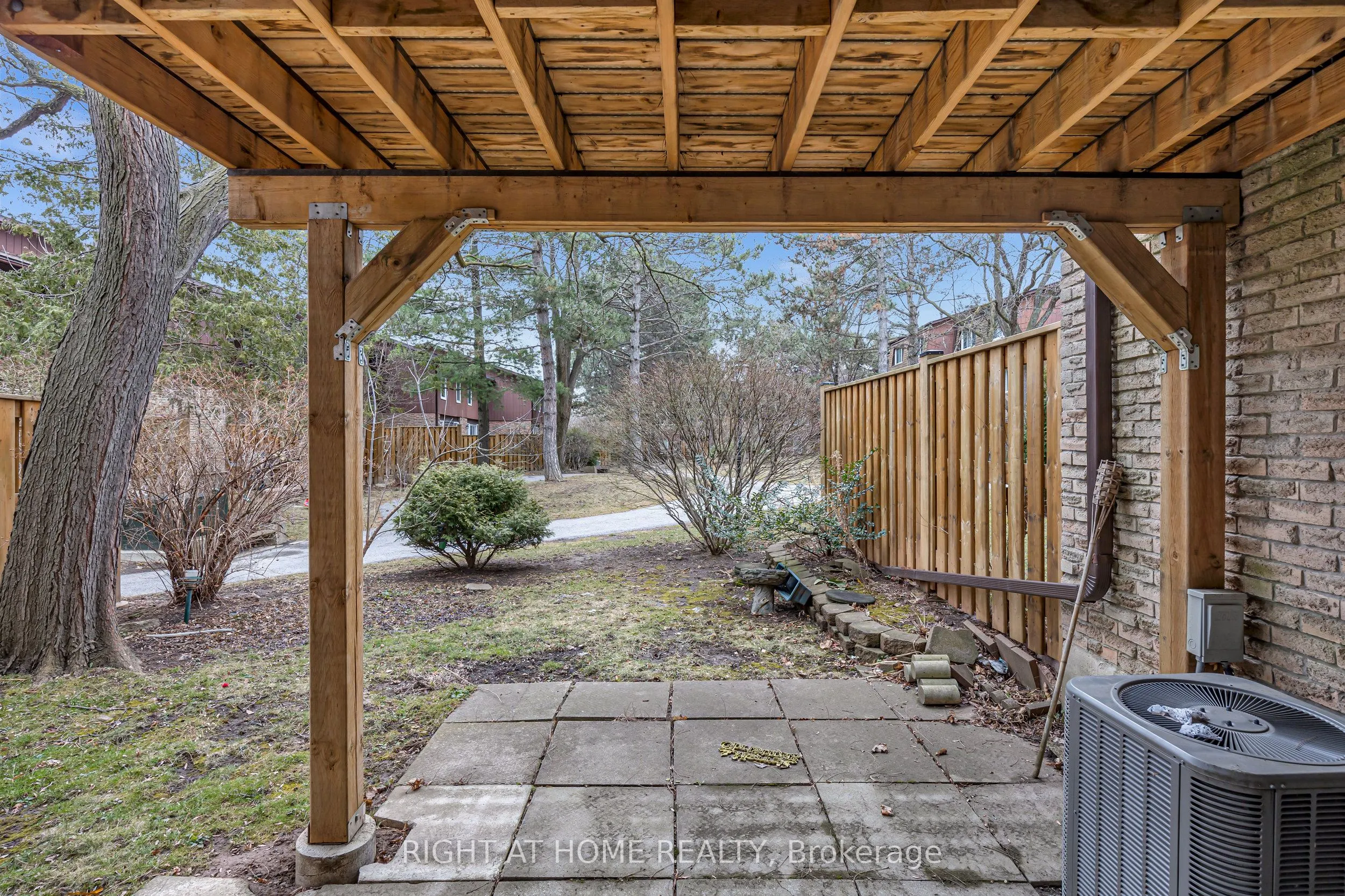 7030 Copenhagen Road #51