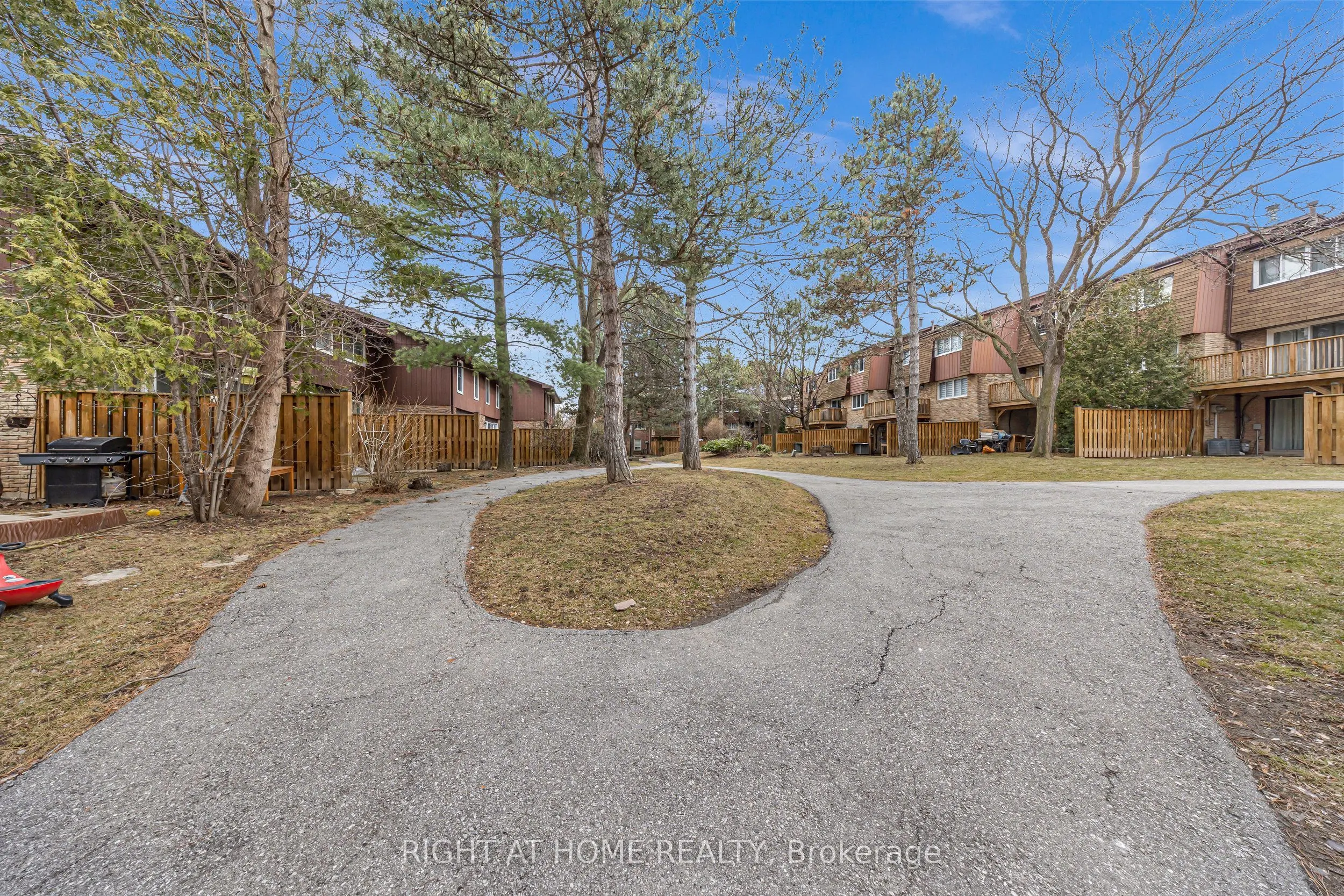 7030 Copenhagen Road #51