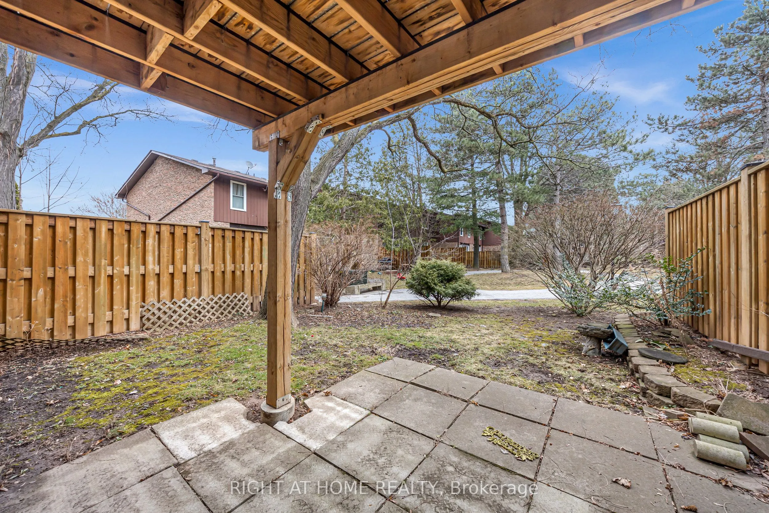 7030 Copenhagen Road #51