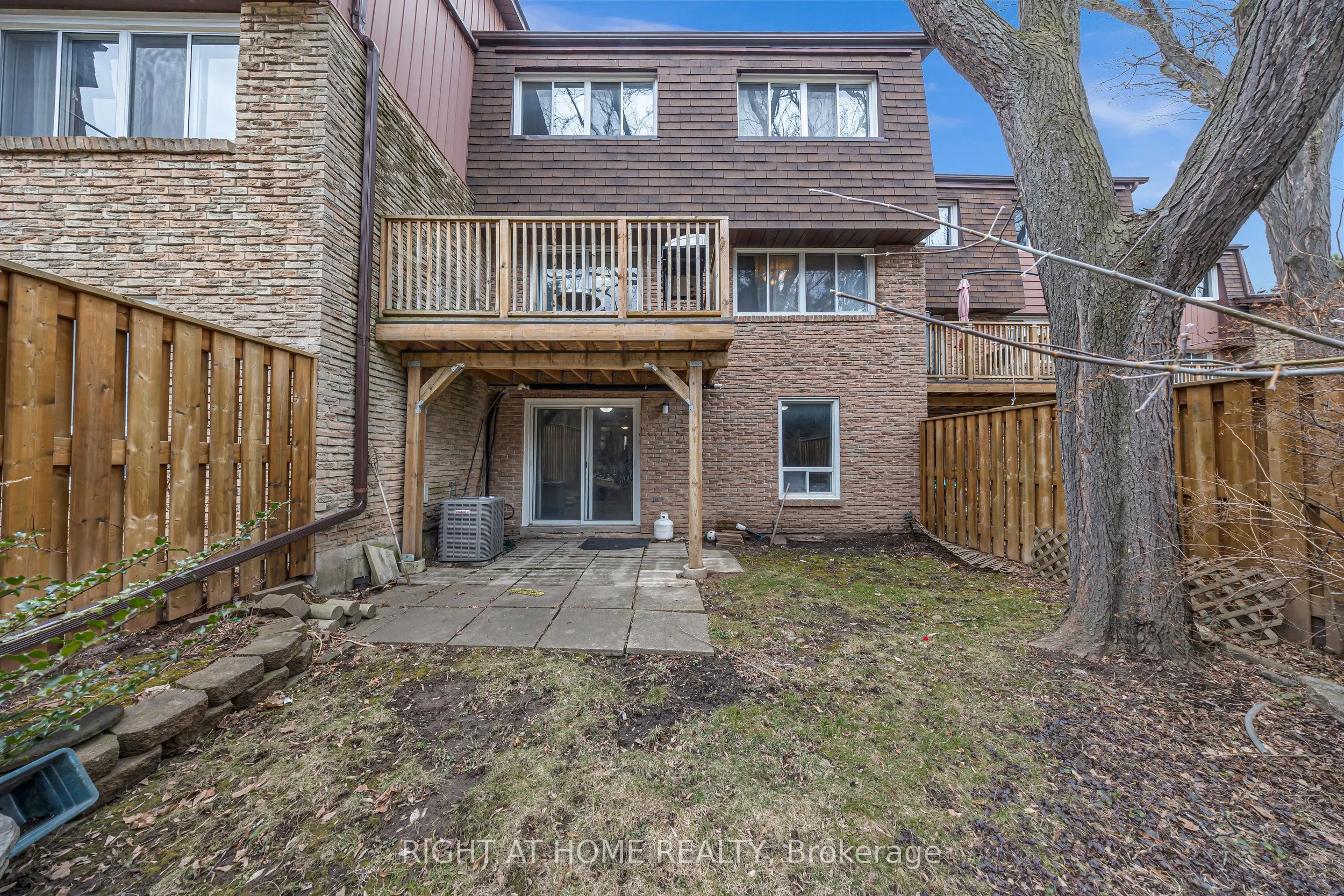 7030 Copenhagen Road #51