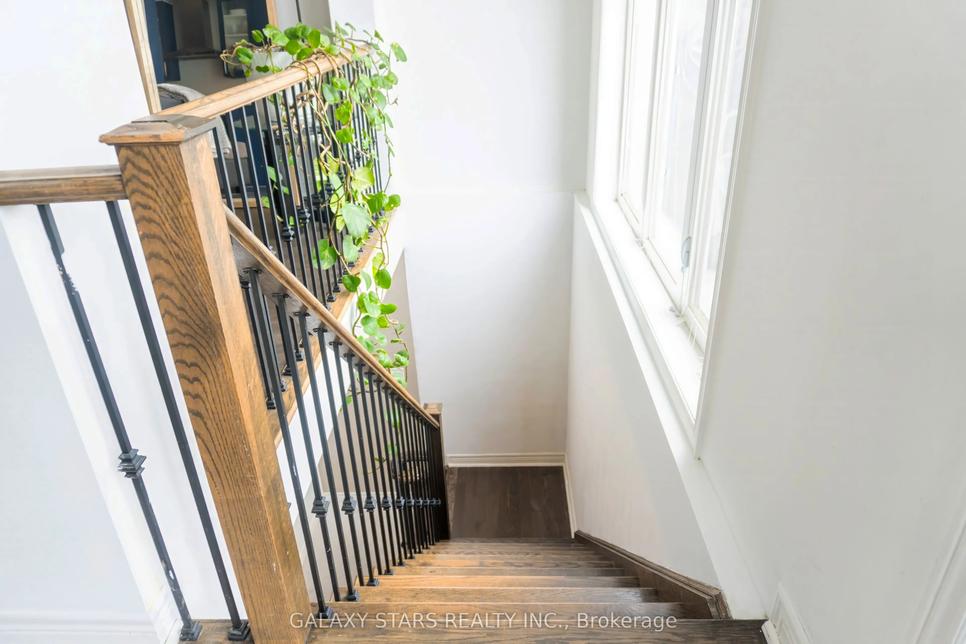 5 Aspenview Avenue