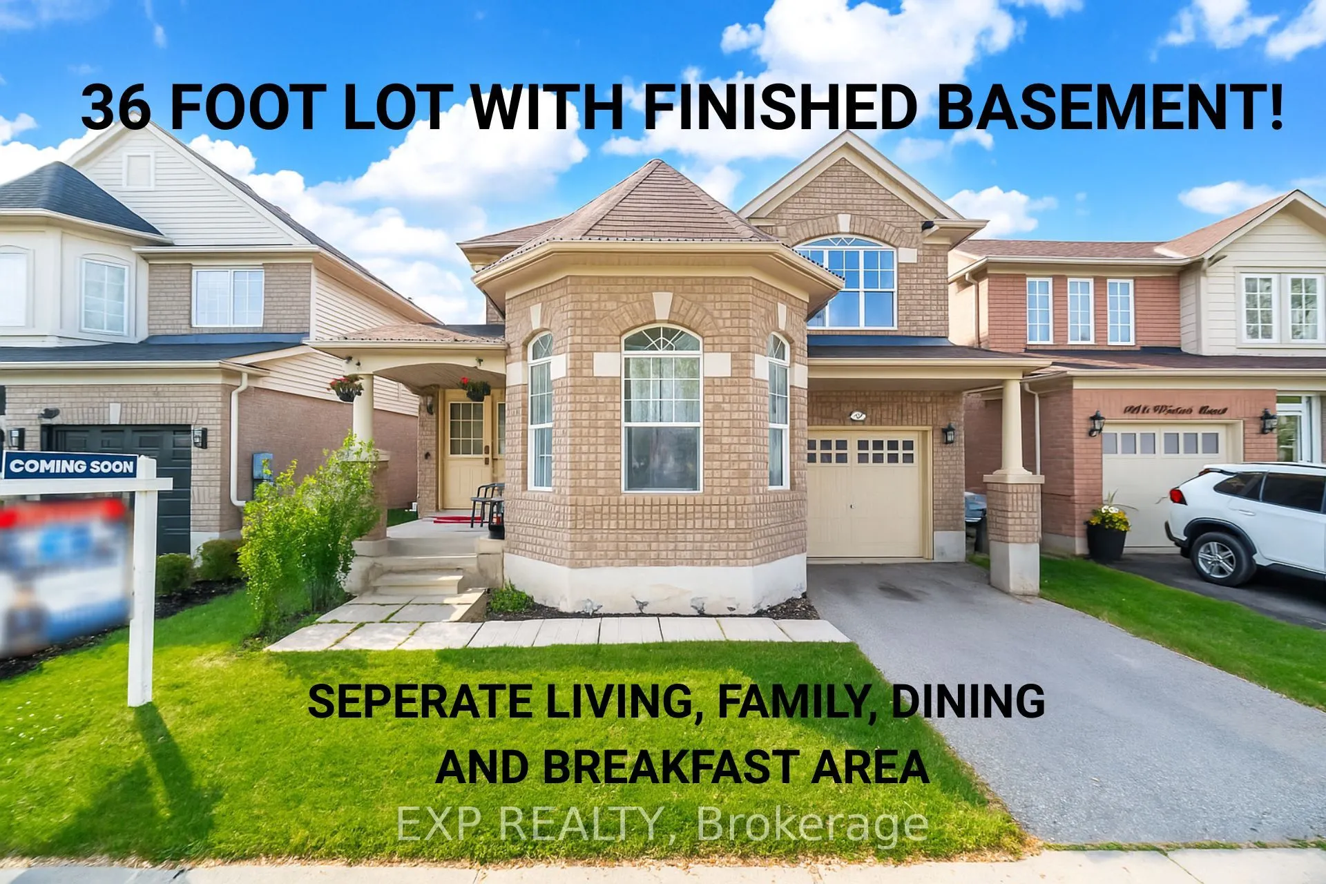 1111 Hepburn Road