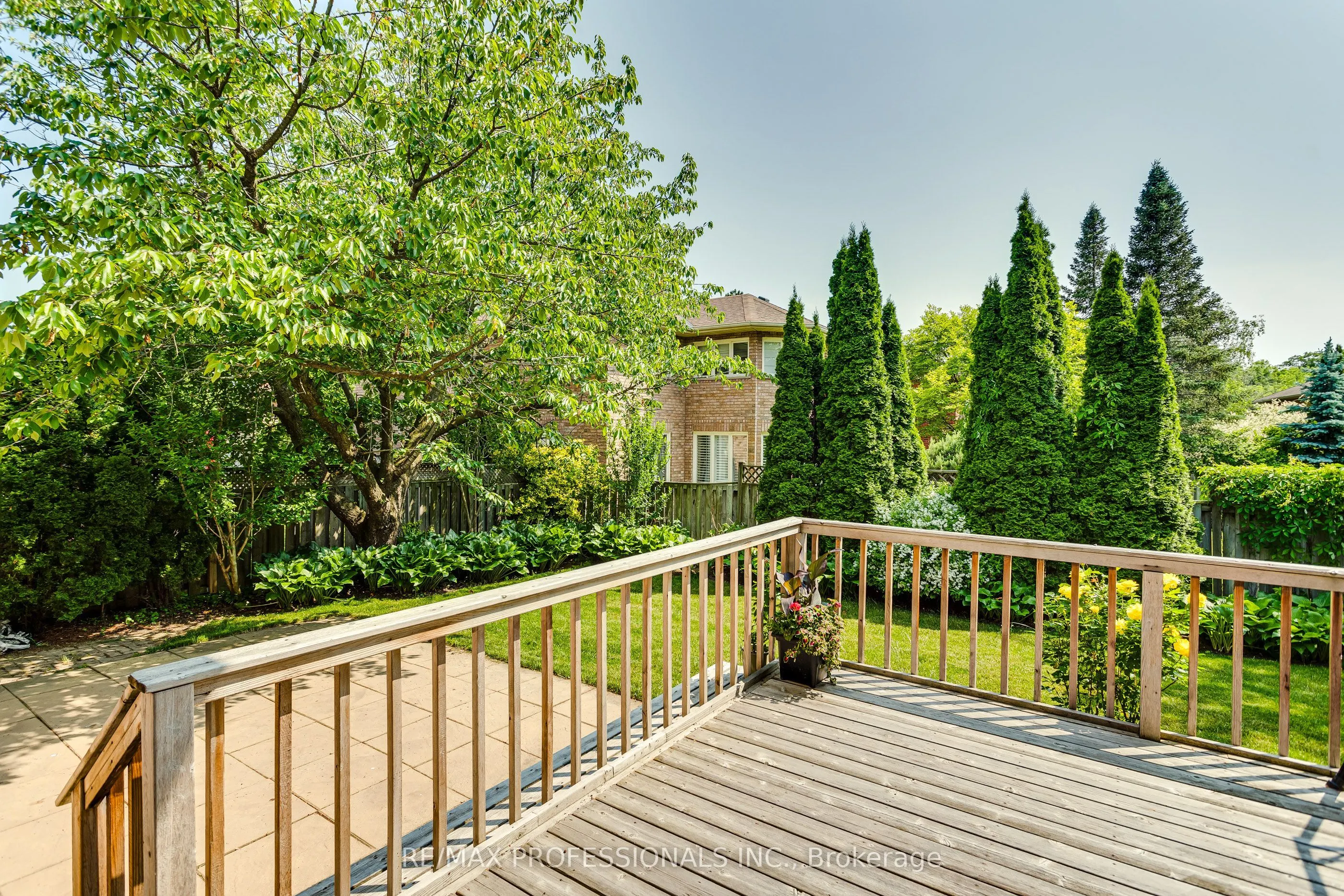 3588 Thorpedale Court N