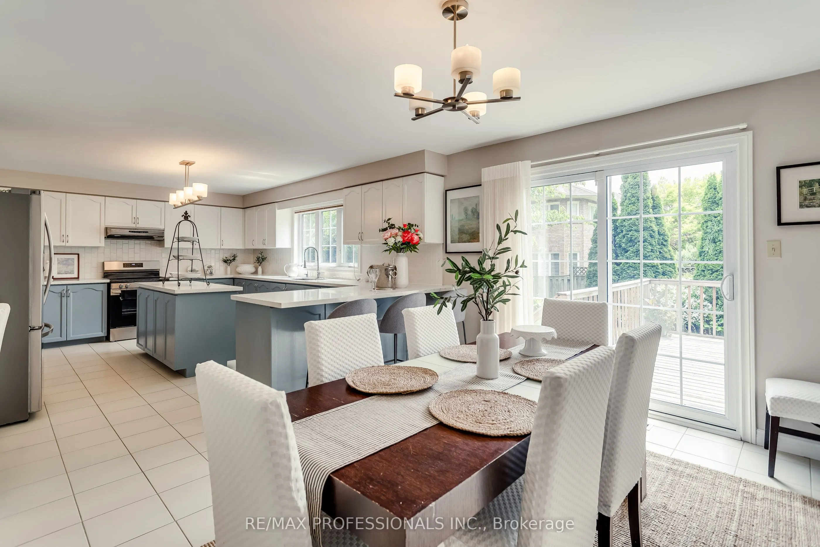 3588 Thorpedale Court N