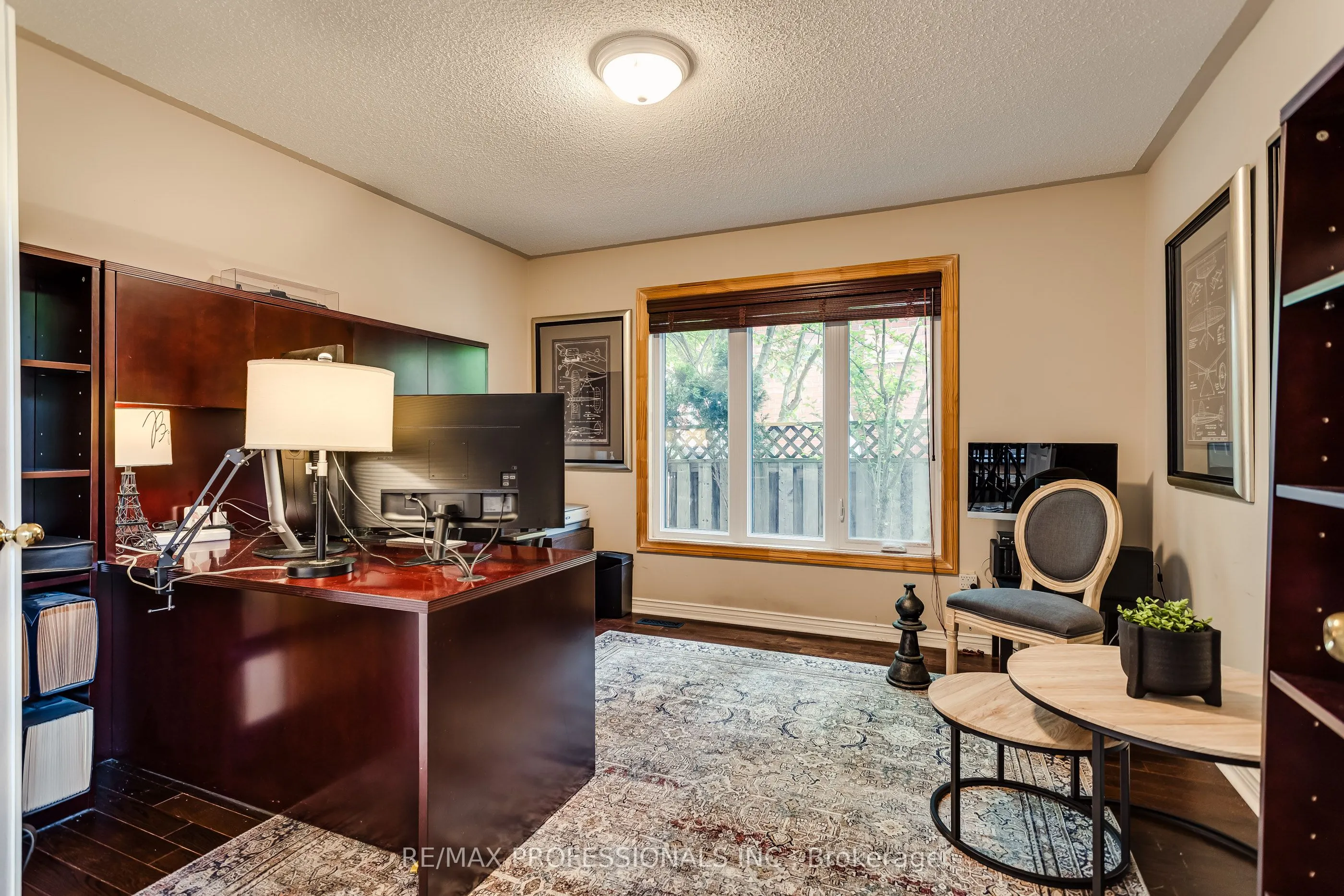 3588 Thorpedale Court N