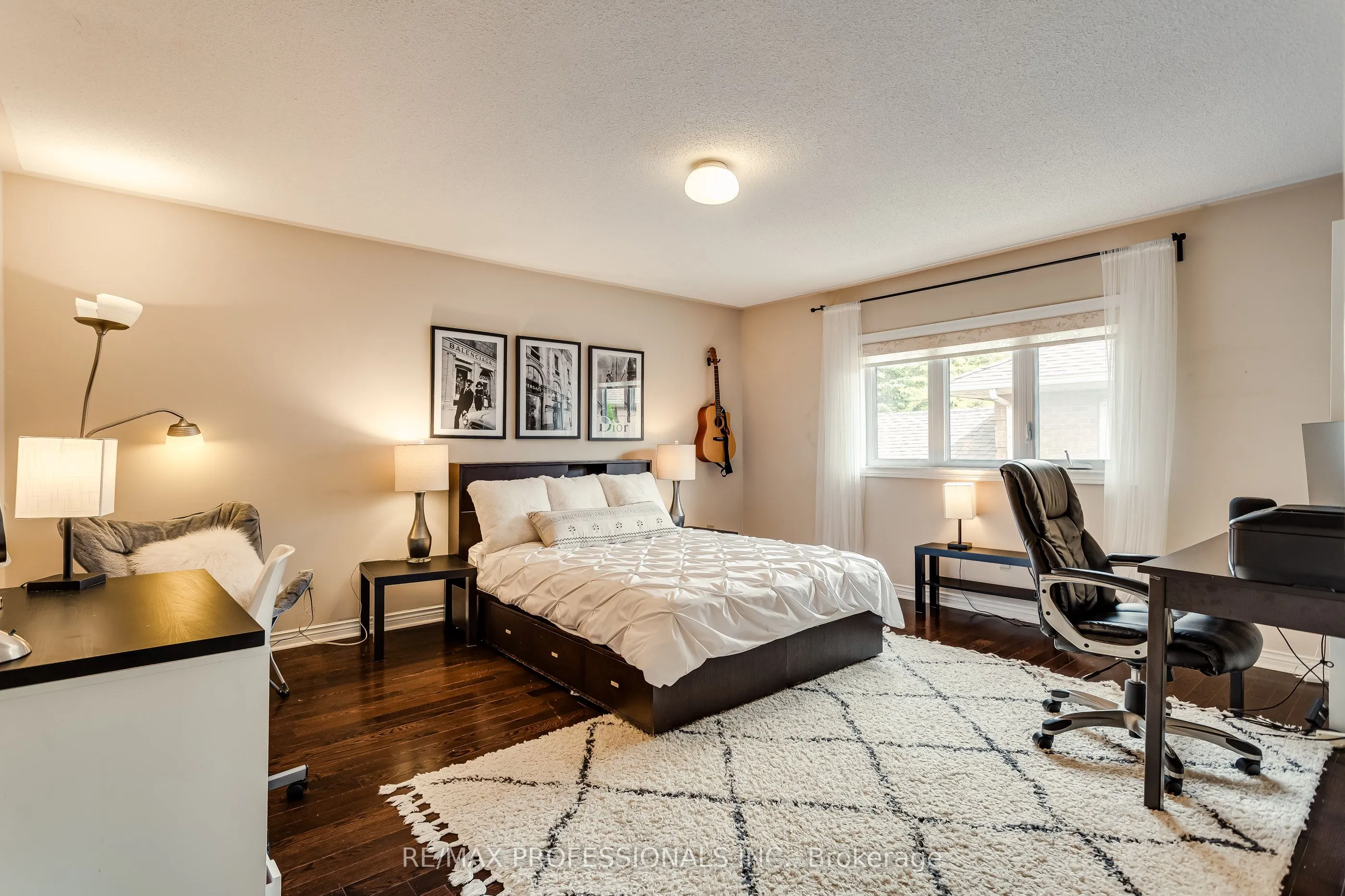 3588 Thorpedale Court N
