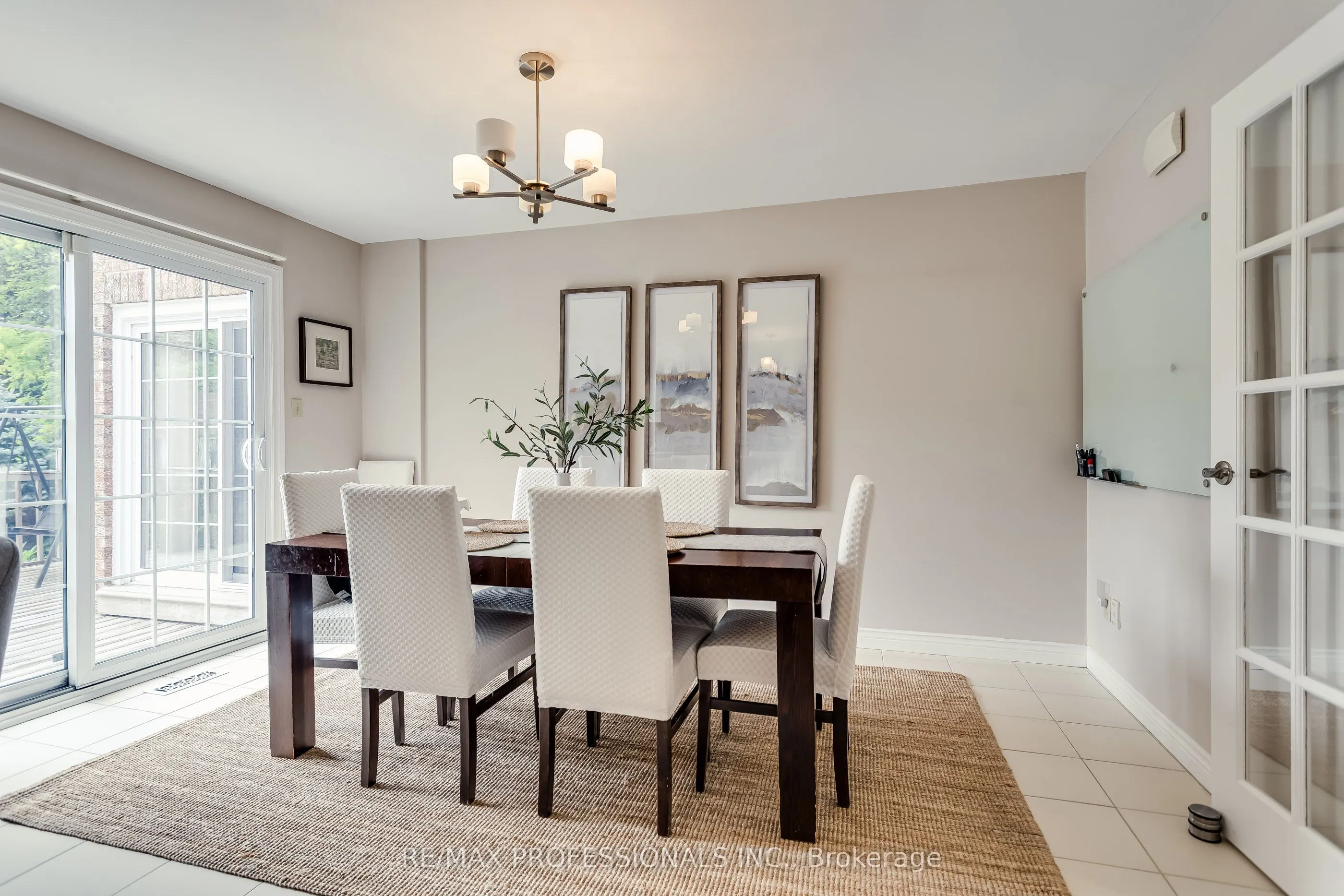 3588 Thorpedale Court N