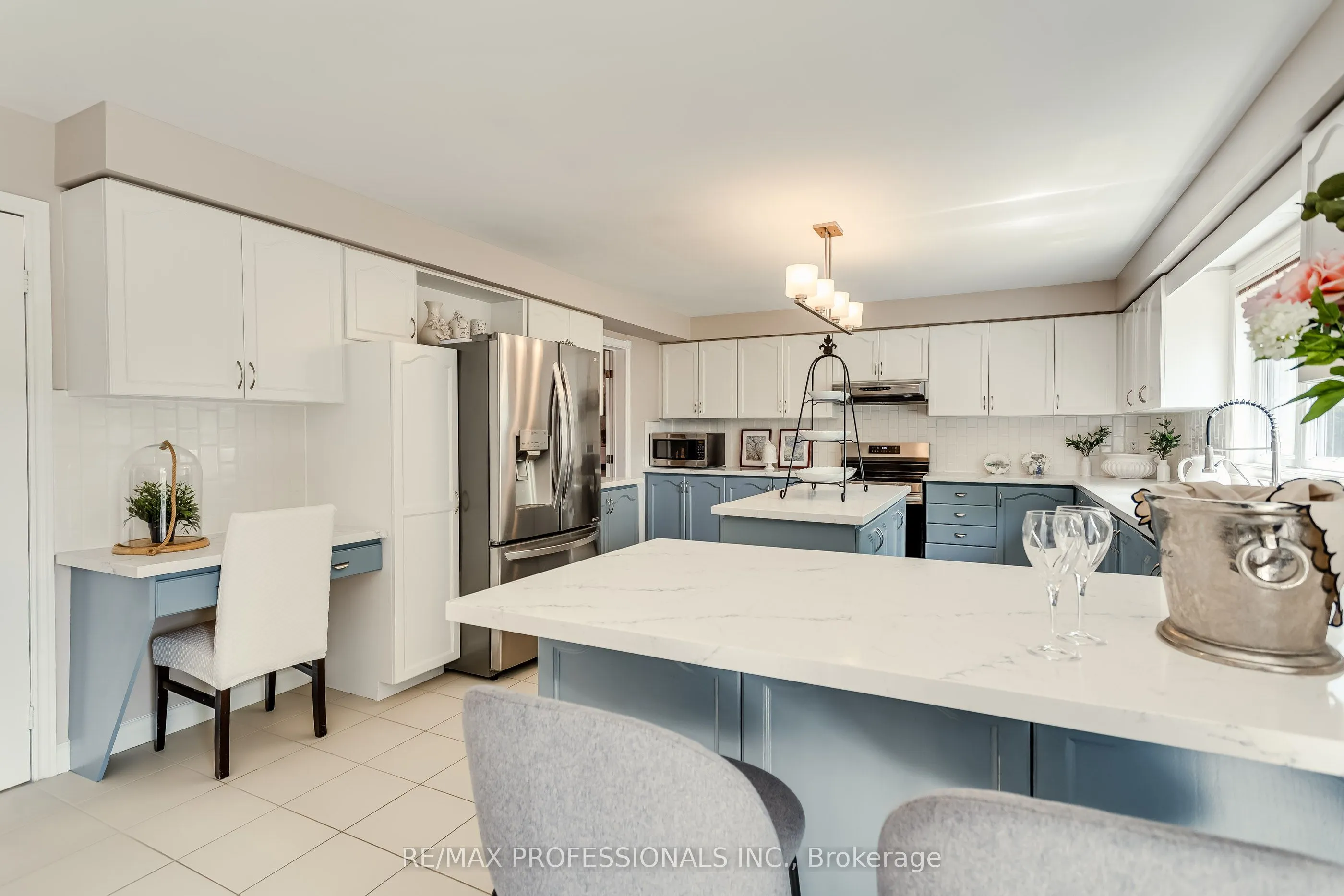 3588 Thorpedale Court N