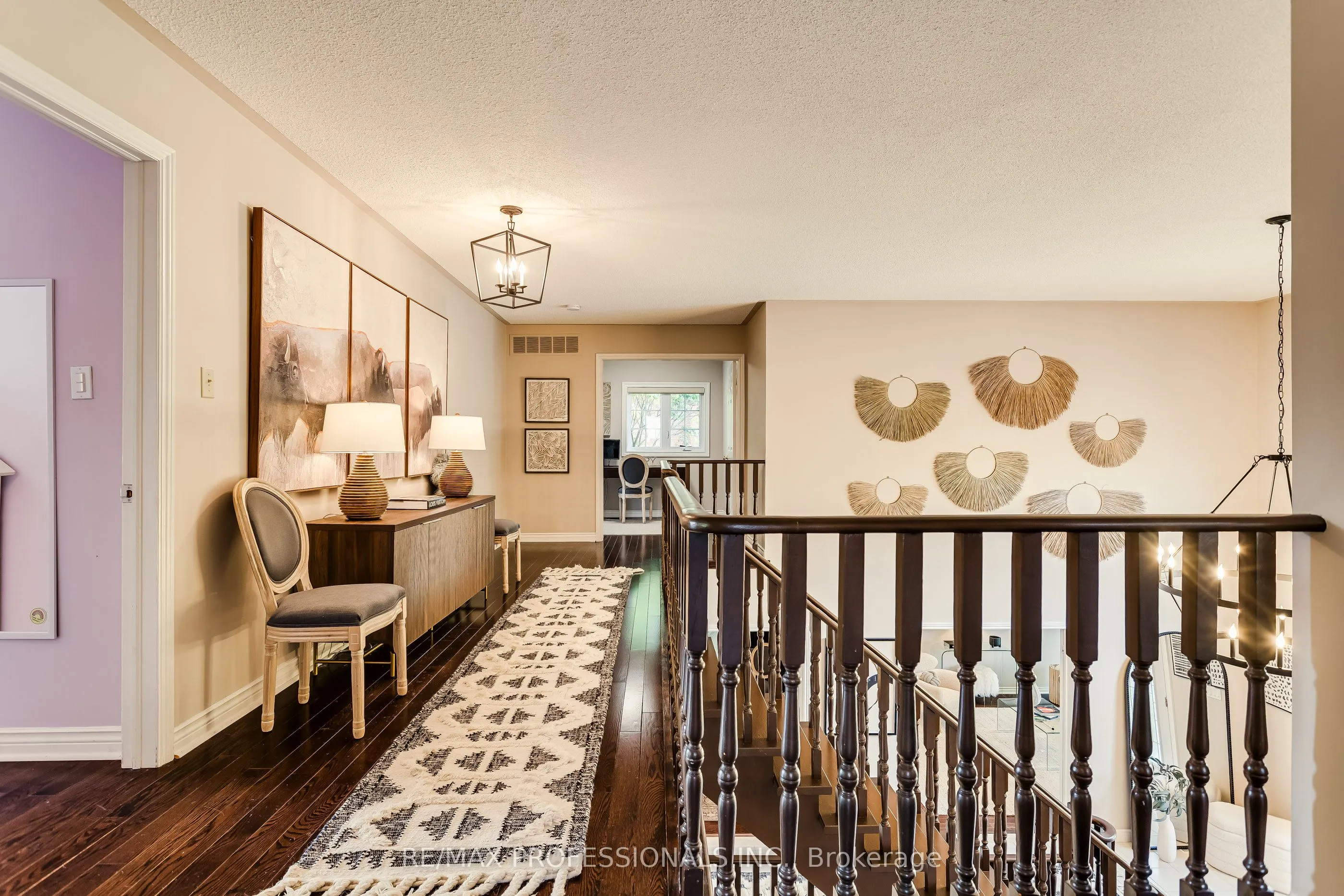 3588 Thorpedale Court N