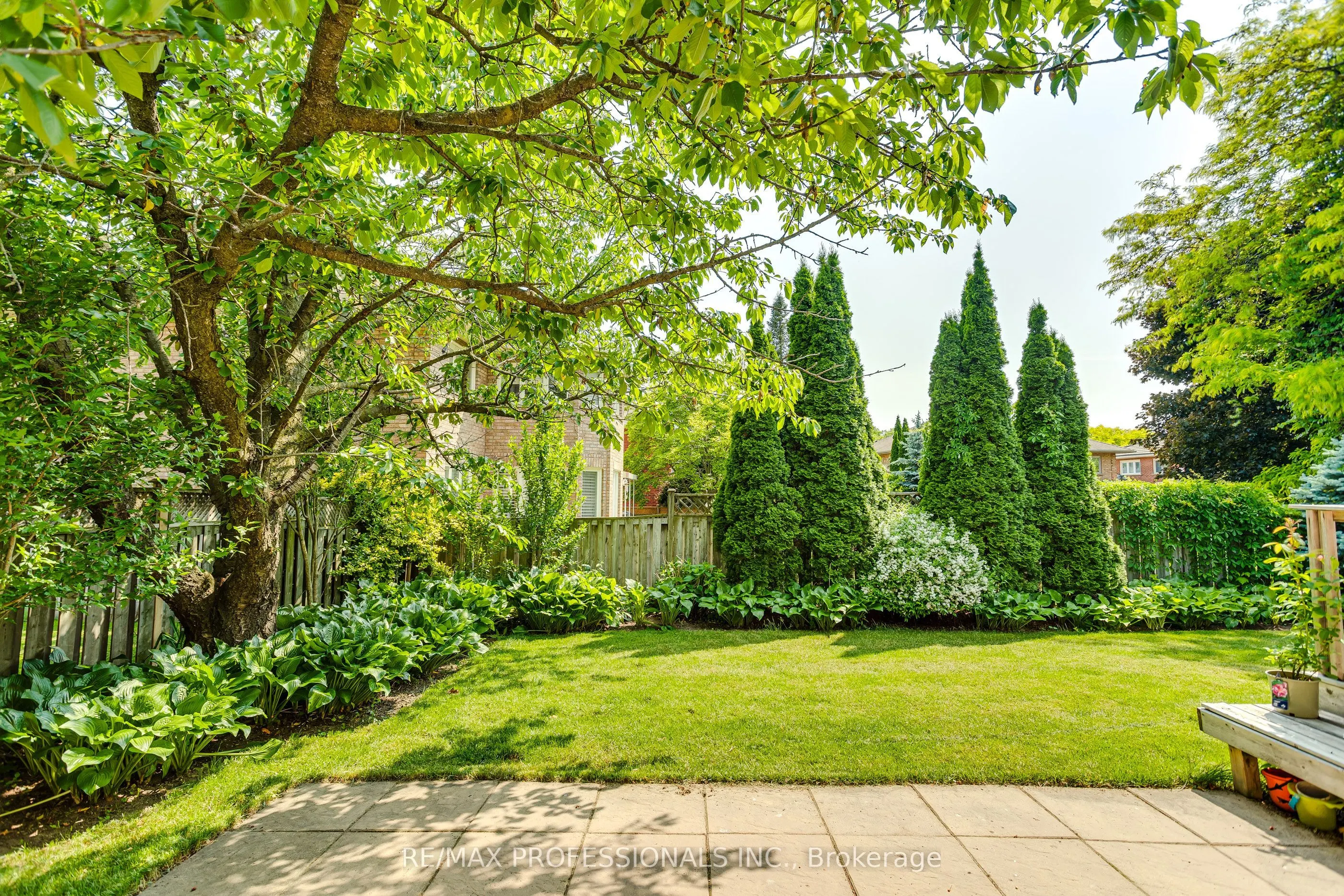 3588 Thorpedale Court N