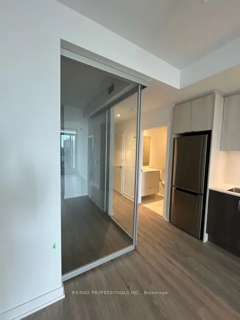 1928 Lake Shore Boulevard W, #3311