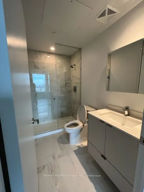 1928 Lake Shore Boulevard W, #3311