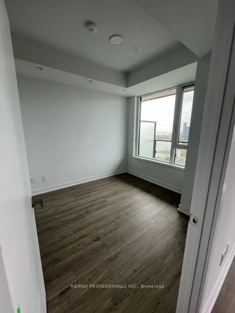 1928 Lake Shore Boulevard W, #3311