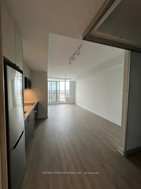 1928 Lake Shore Boulevard W, #3311