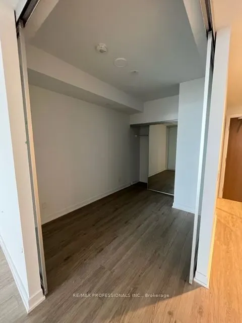 1928 Lake Shore Boulevard W, #3311