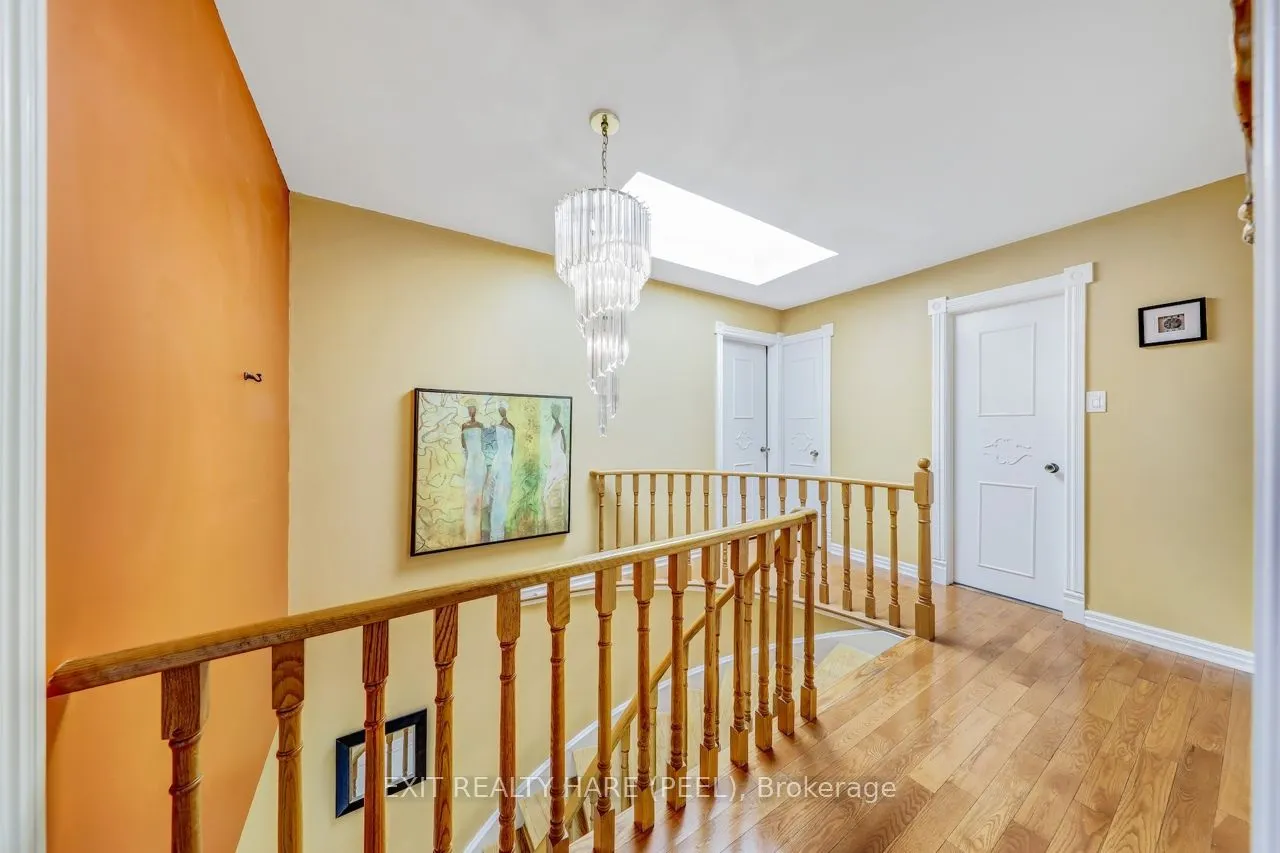 212 Vodden Street W